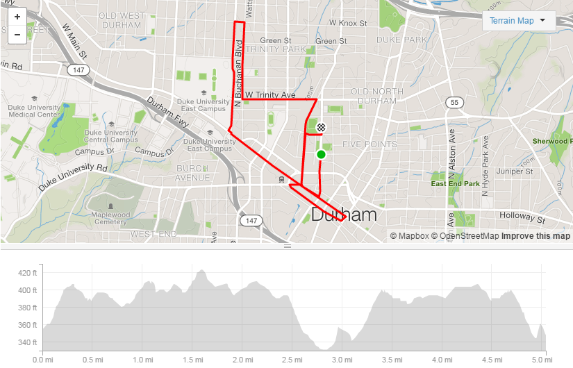 2017-05-26 16_05_34-Running Of The Bulls 8K _ Strava Route