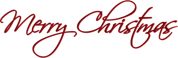 free-merry-christmas-clip-art-merry-christmas-script-red.png
