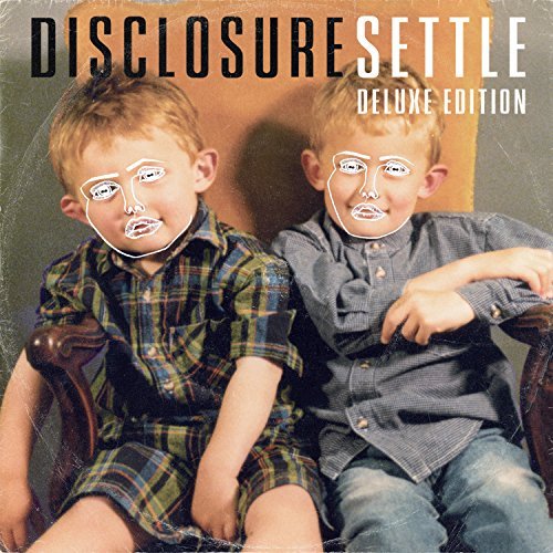 disclosure