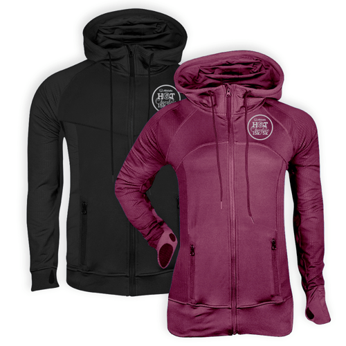 hotchocolate-hoodies